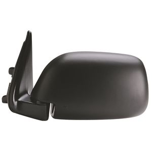 K Source Mirror Assembly 70012T for Toyota Pickup