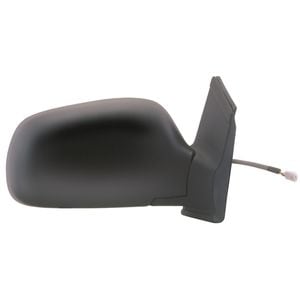K Source Mirror Assembly 70029T for Mazda 3