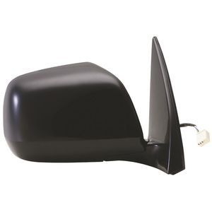 K-Source Door Mirror 70085T for Toyota Highlander