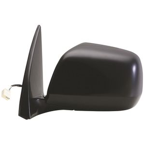 K-Source Door Mirror 70086T for Toyota Highlander