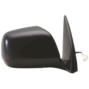 K-Source Door Mirror 70101T for Toyota Highlander