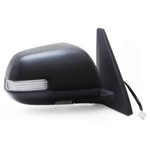 K-Source Door Mirror 70141T