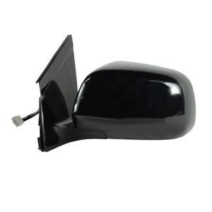 K-Source Door Mirror 70180T