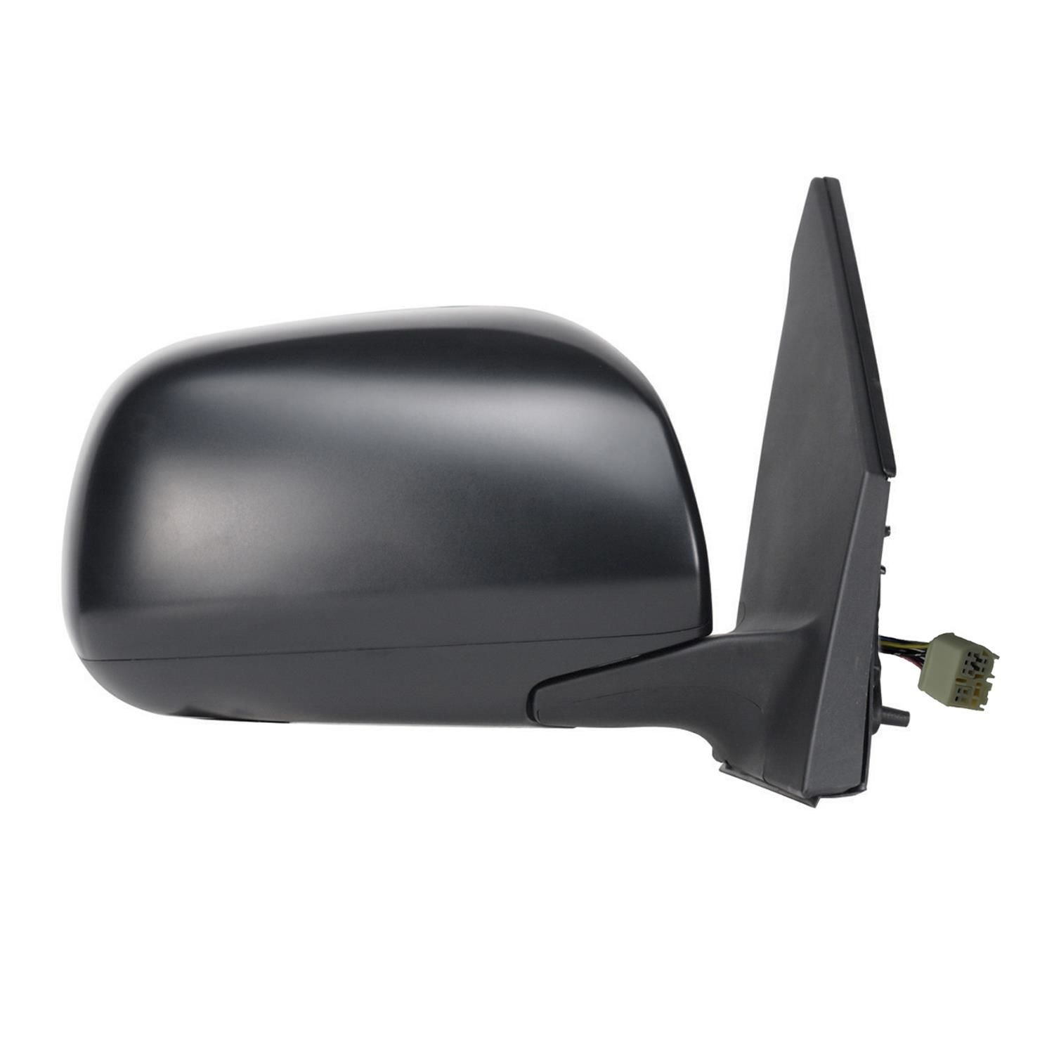 K Source Mirror Assembly 70191T