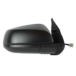K-Source Door Mirror 70211T for Toyota Tacoma