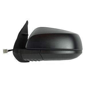 K-Source Door Mirror 70212T for Toyota Tacoma