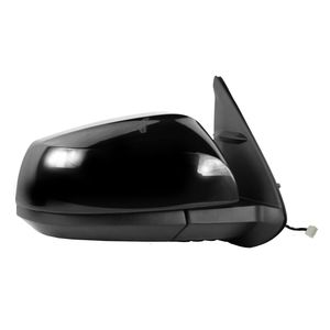 K-Source Door Mirror 70213T for Toyota Tacoma
