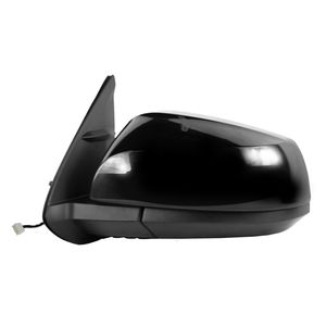 K-Source Door Mirror 70214T for Toyota Tacoma
