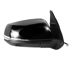 K-Source Door Mirror 70215T for Toyota Tacoma