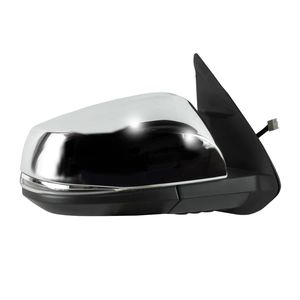K-Source Door Mirror 70217T for Toyota Tacoma