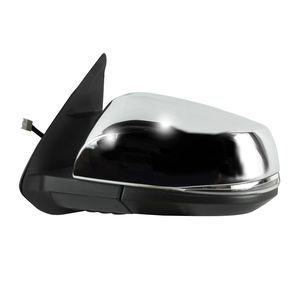K-Source Door Mirror 70218T for Toyota Tacoma