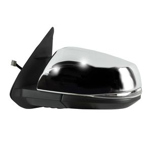 K-Source Door Mirror 70222T for Toyota Tacoma