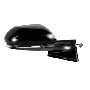 K-Source Door Mirror 70721T