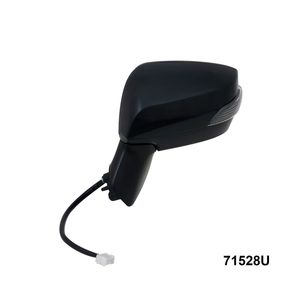 K-Source Door Mirror 71528U