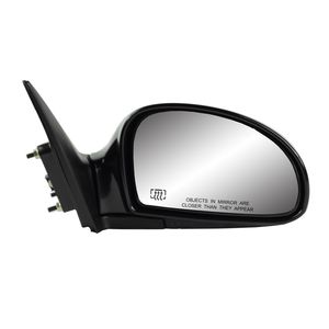 Spectra Mirrors - Best Mirror for Kia Spectra