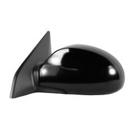 K Source Mirror Assembly 75570K for Kia Spectra5