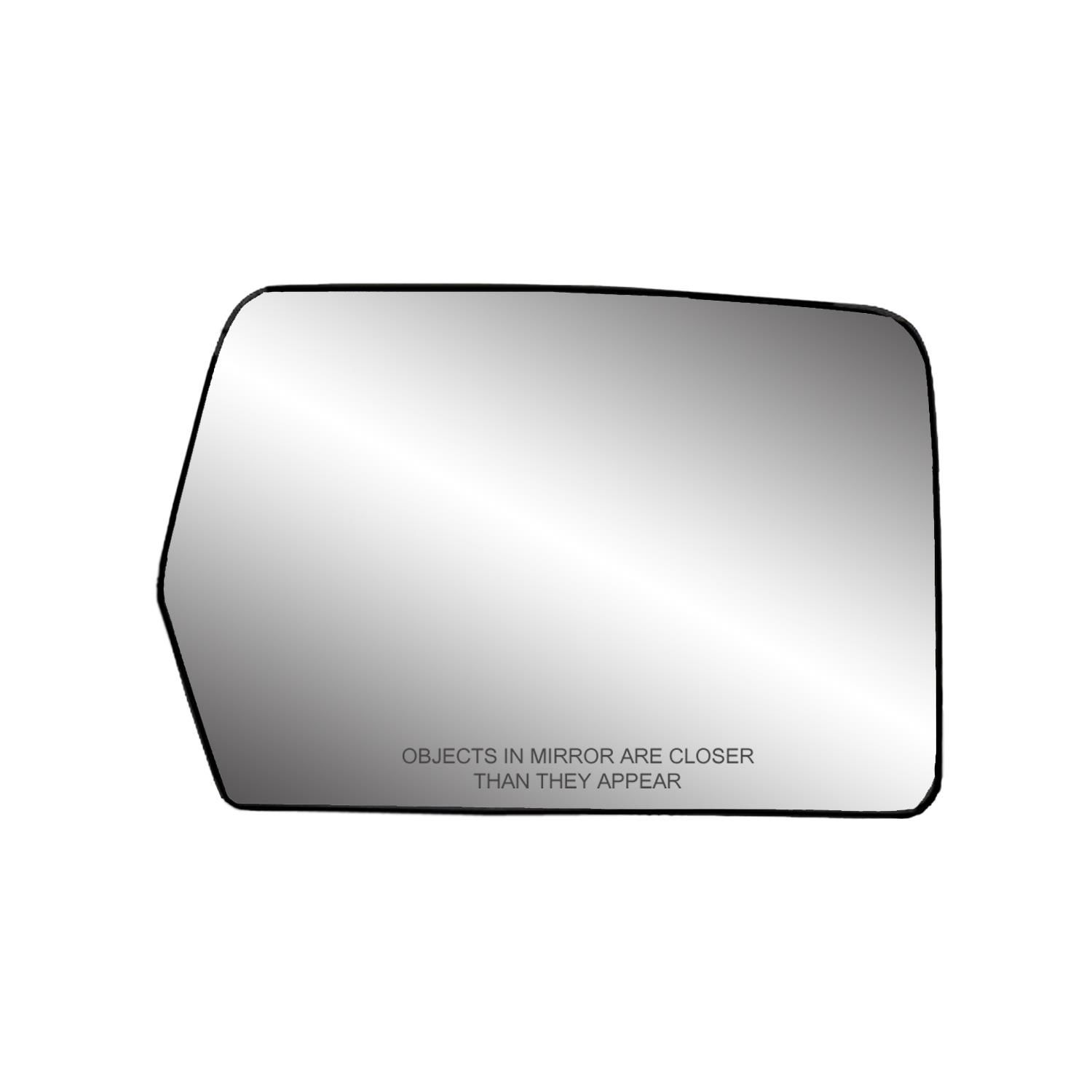 K Source Mirror Replacement Glass 80194
