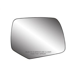 Escape Replacement Mirror Glasses - Best Mirror Glass Replacement