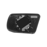 K Source Mirror Replacement Glass 90214