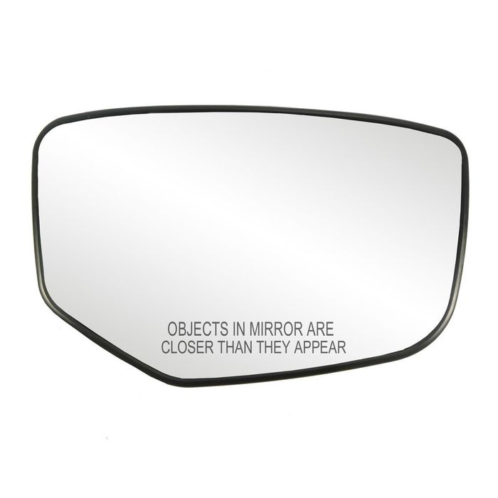 K Source Mirror Replacement Glass 80215