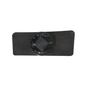 K-Source Door Mirror Glass Assembly 80247