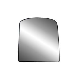 2007 Chevrolet Silverado 1500 Mirror Replacement Glass