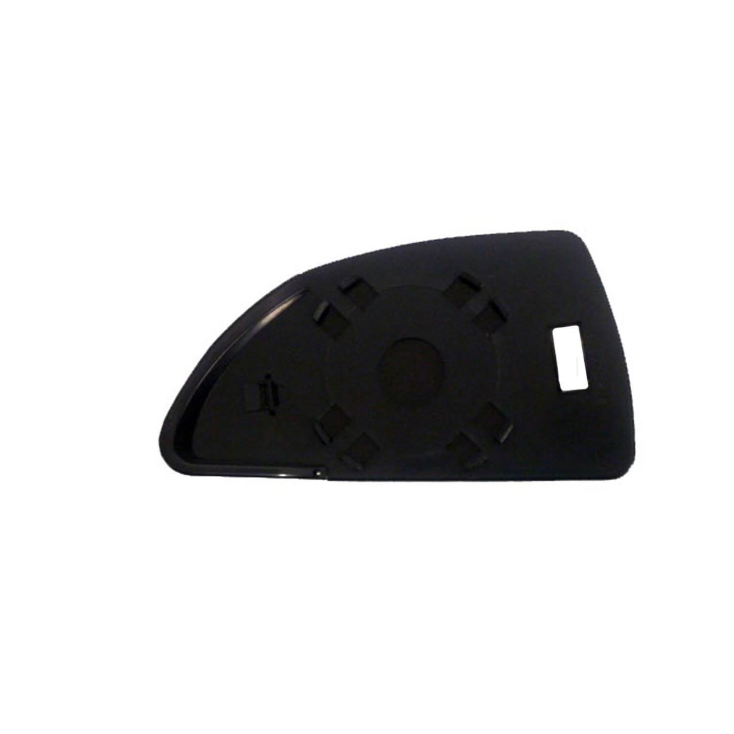 K Source Mirror Replacement Glass 80253