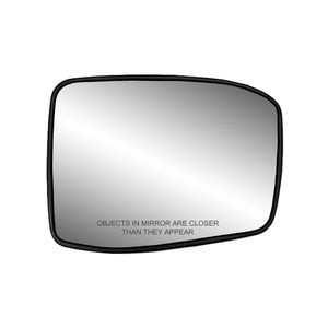 Odyssey Replacement Mirror Glasses - Best Mirror Glass Replacement