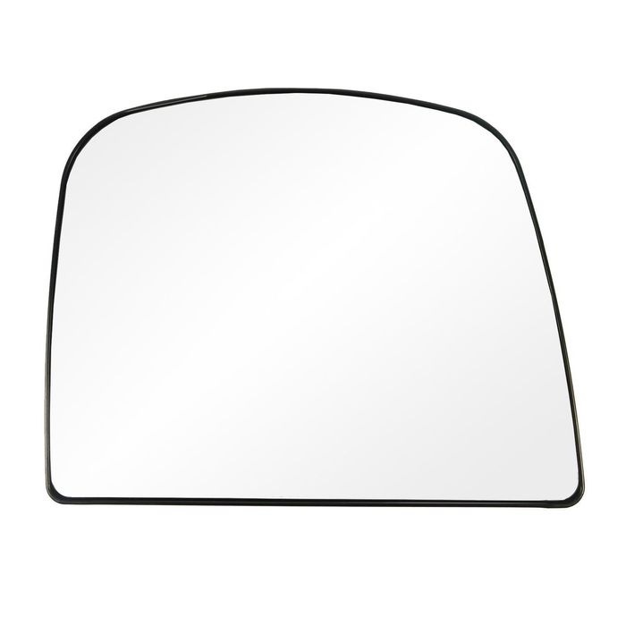 K Source Mirror Replacement Glass 80263