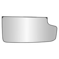 K Source Mirror Replacement Glass 80290