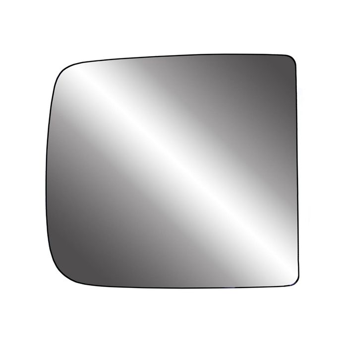 K-Source Door Mirror Glass Assembly 80315