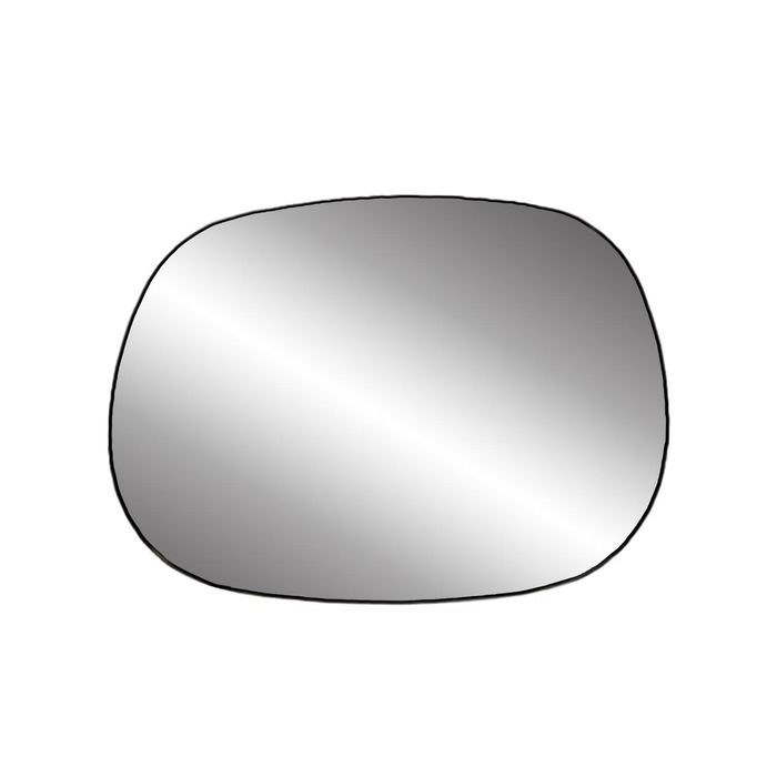 ★ MUUTO★ Horn Trimmed Glass YLAB 16 C13 MUY16C13 e719109d620e6bbab50bd01b31cfcb