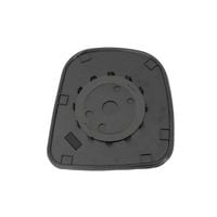 Autozone Mirror Replacement – 2021 Toyota Tundra Mirror Replacement ...