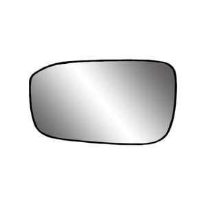 K Source Mirror Replacement Glass 88208