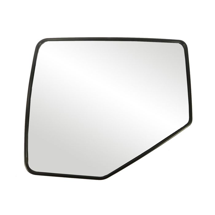 K-Source Door Mirror Glass Assembly 88209