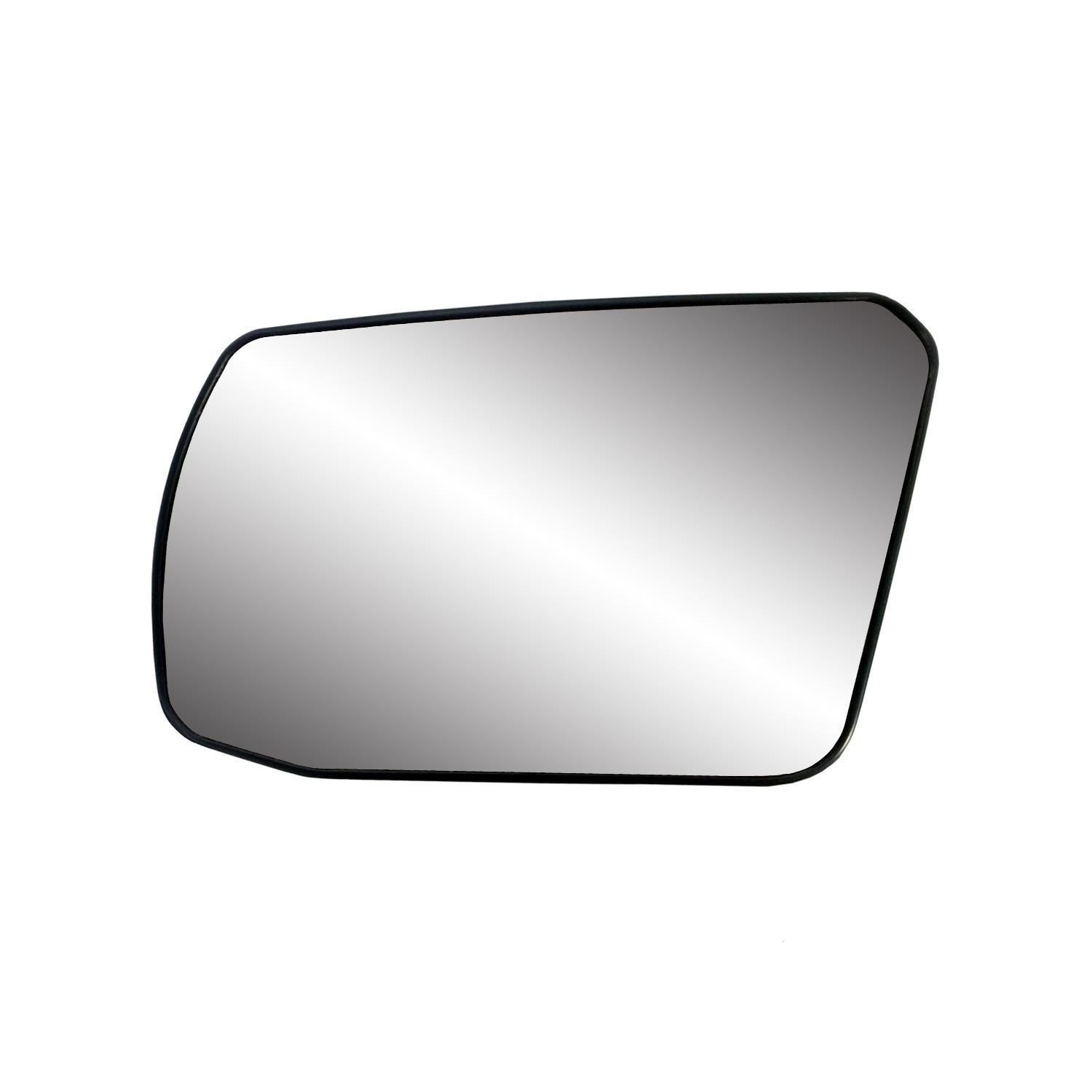 K Source Mirror Replacement Glass 88214
