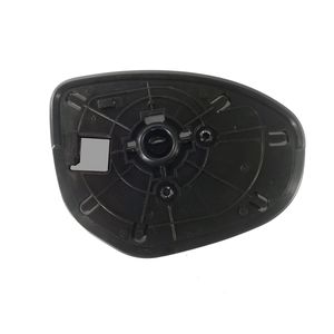 K-Source Door Mirror Glass Assembly 88238
