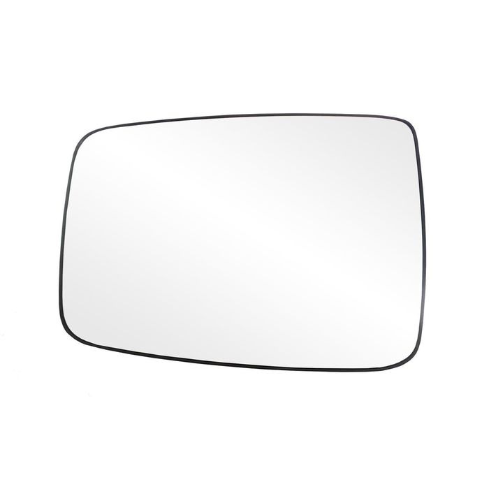 K-Source Door Mirror Glass Assembly 88244