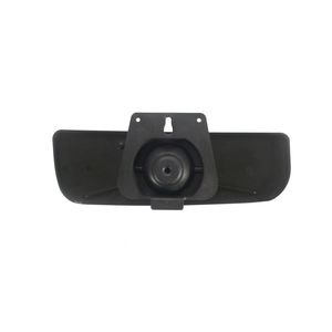 K-Source Door Mirror Glass Assembly 88262