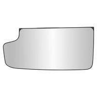 K Source Mirror Replacement Glass 88290