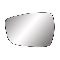 Autozone truck deals mirrors