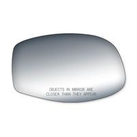 K Source Mirror Replacement Glass 90031 for Mazda