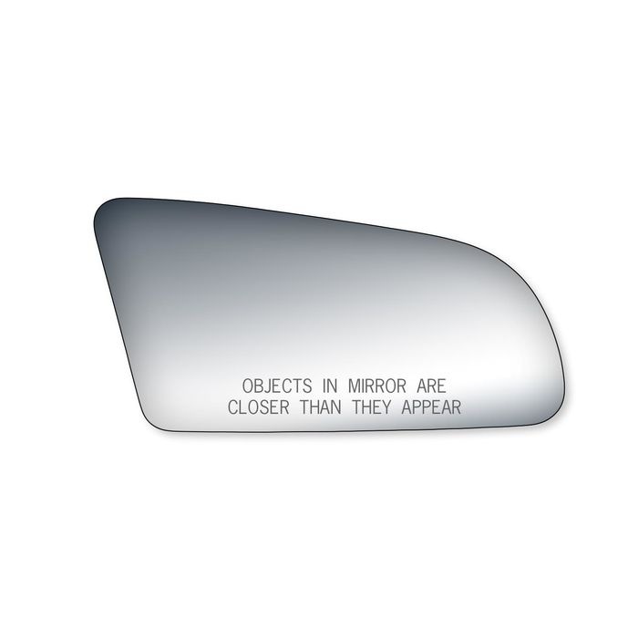 Autozone side mirror on sale glass replacement