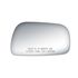 K Source Mirror Replacement Glass 90126
