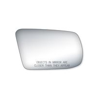 K-Source Door Mirror Glass 99219