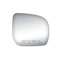 Mirror Glass For 03-05 Subaru Forester Passenger Side Replacement Mirror Glass For 03-05 Subaru Forester Passenger Side Replacement