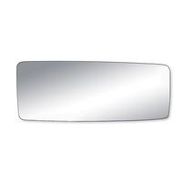 K Source Mirror Replacement Glass 90247 for 2012 Ford F150