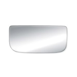 2007 Chevrolet Silverado 2500 HD Mirror Replacement Glass