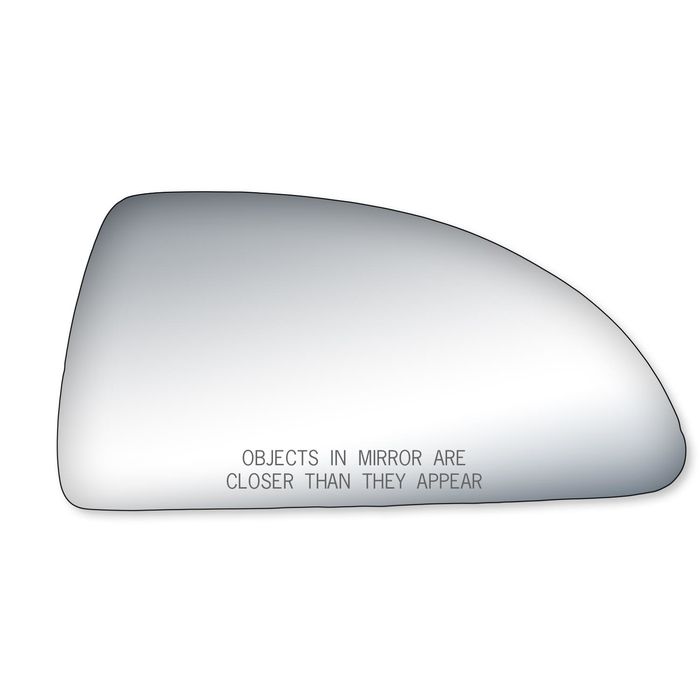 Autozone side mirror on sale glass replacement