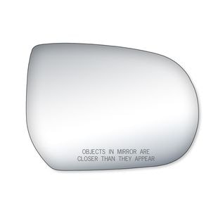 Escape Replacement Mirror Glasses - Best Mirror Glass Replacement